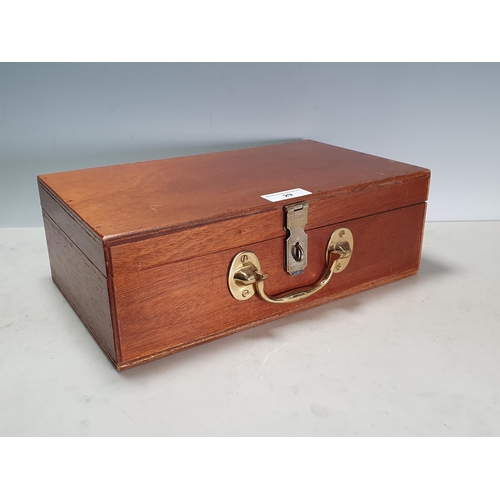 Lot 29        