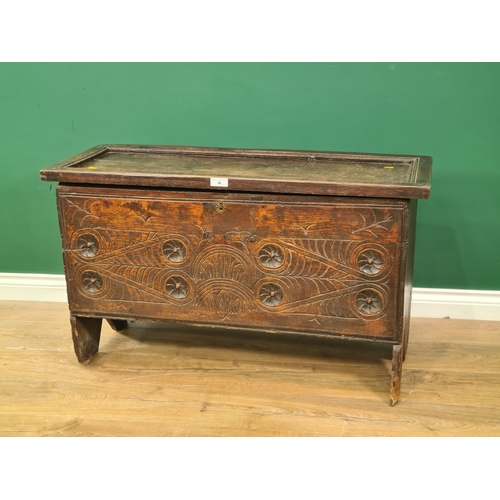 Lot 30        
