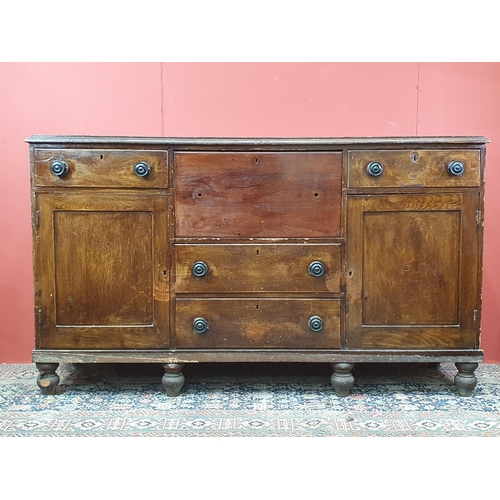 Lot 36        