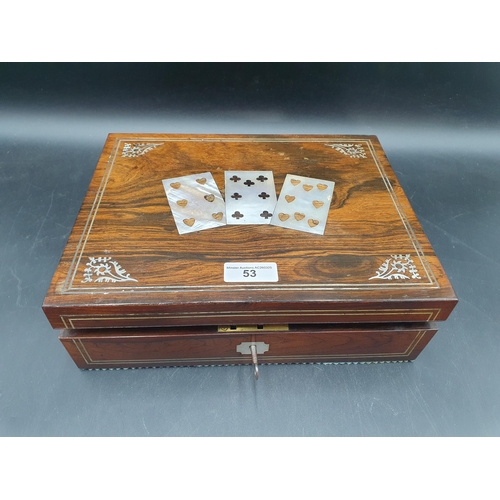 Lot 53        