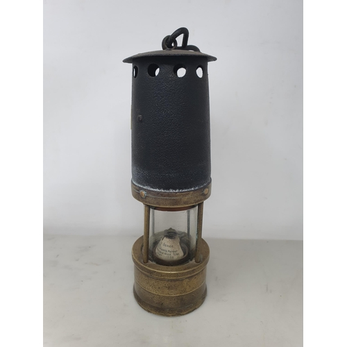 Lot 55        