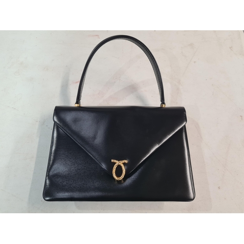 75 - A quantity of Designer Shoes by Peter Kaiser, etc, Handbags and Sunglasses by Radley, Foster, etc (R... 