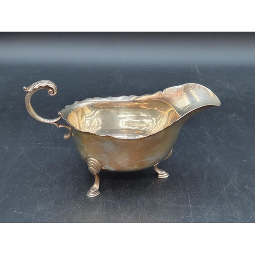 Lot 190       