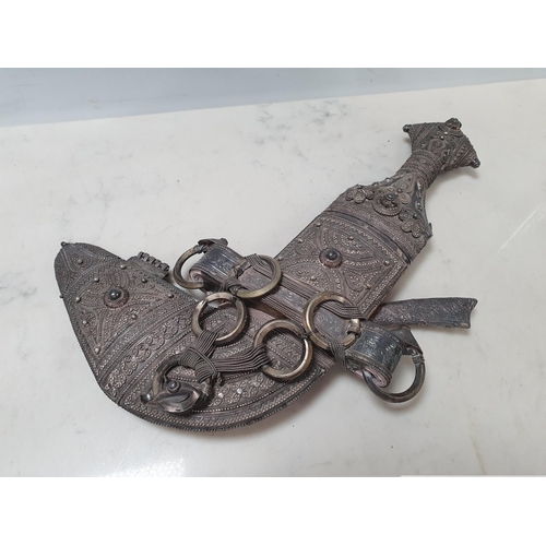 Lot 221       