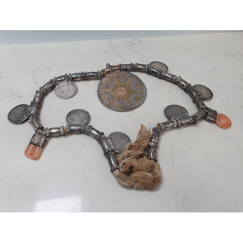 Lot 223       