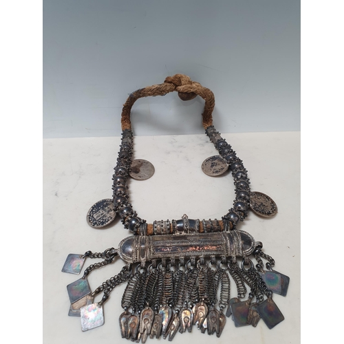 Lot 224       