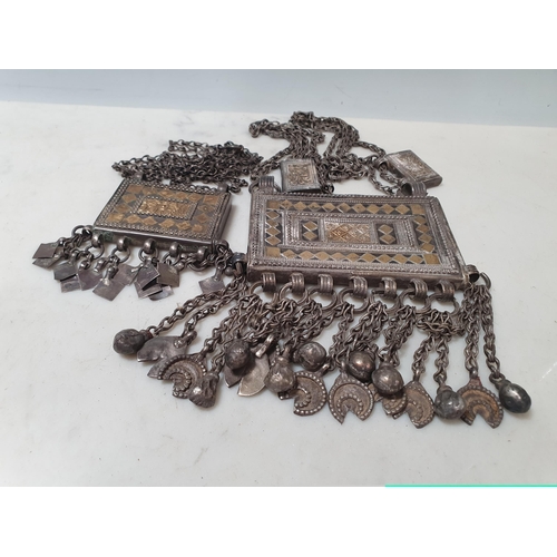Lot 225       
