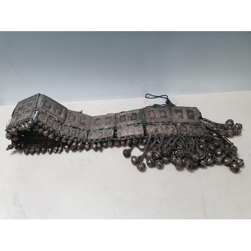 Lot 226       