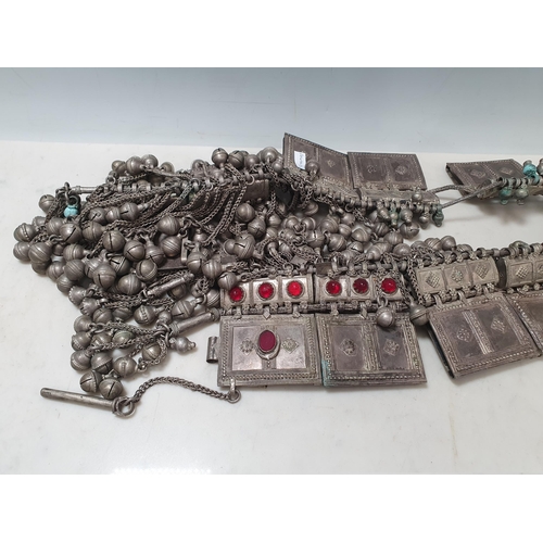 Lot 227       