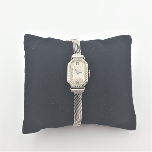 Lot 251       