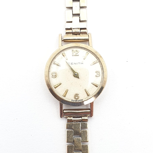 Lot 258       
