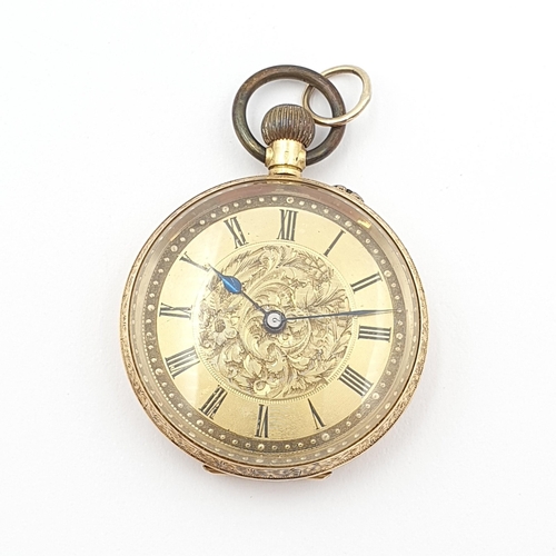 Lot 264       
