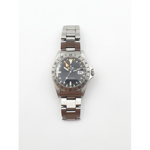 Lot 265       