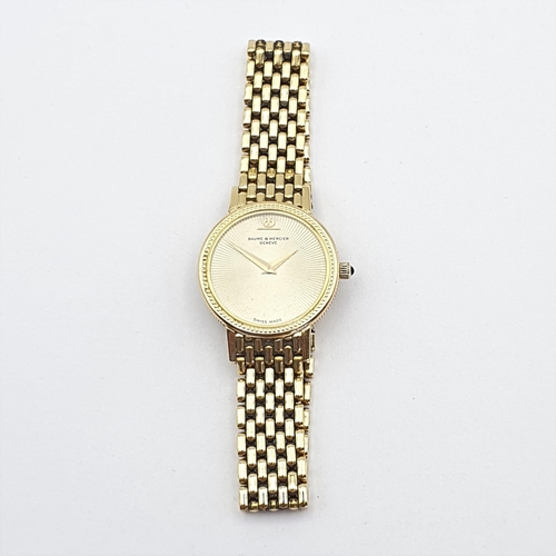 Lot 268       