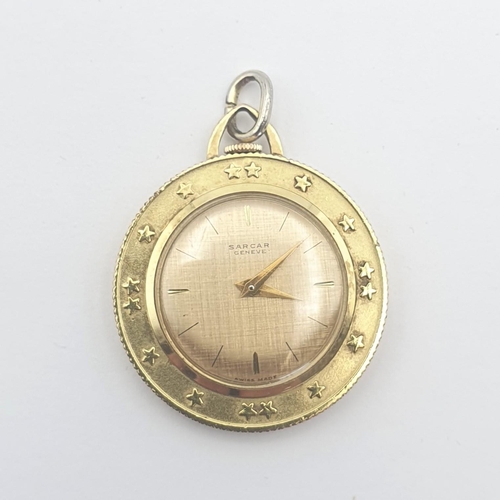 Lot 274       