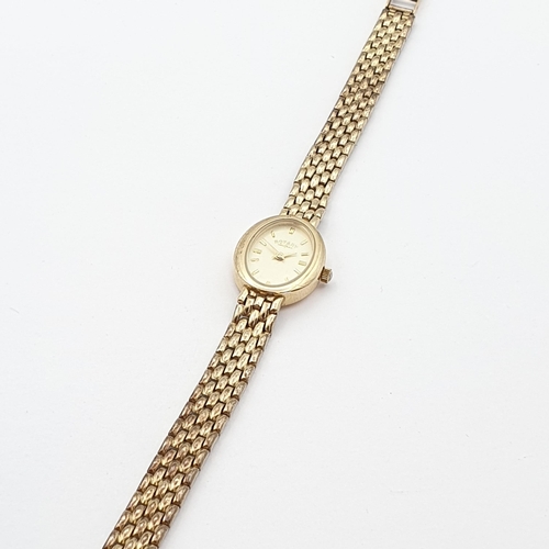 Lot 275       