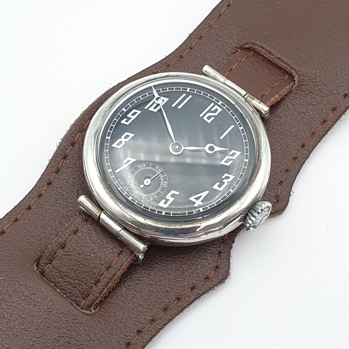 Lot 280       