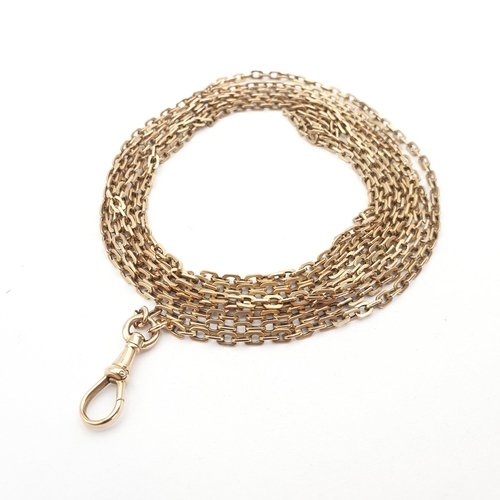 Lot 293       