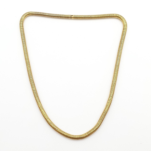 Lot 294       
