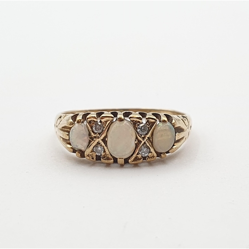 Lot 295       