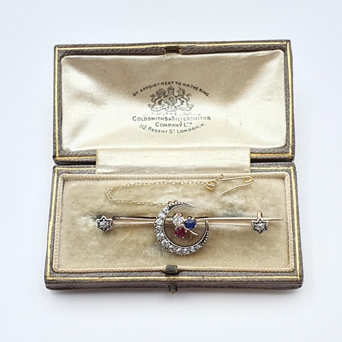 Lot 296       