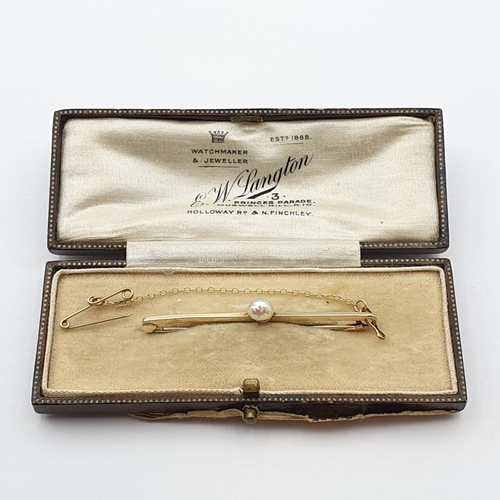 Lot 297       