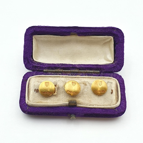 Lot 324       