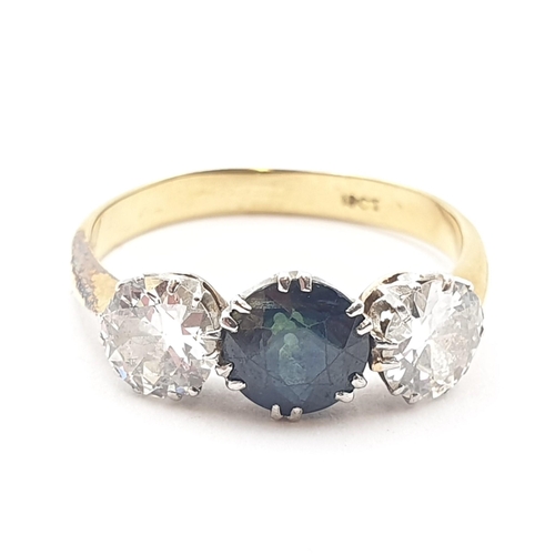Lot 325       