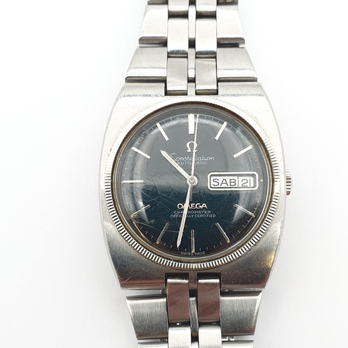 Lot 253       