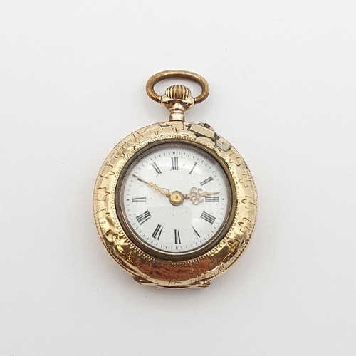 Lot 255       
