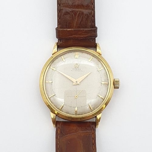 Lot 260       