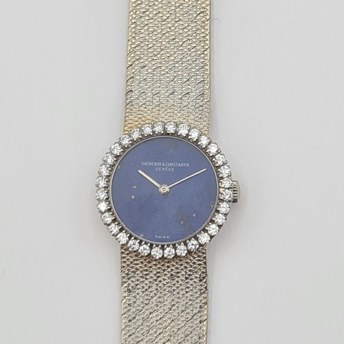 Lot 285       