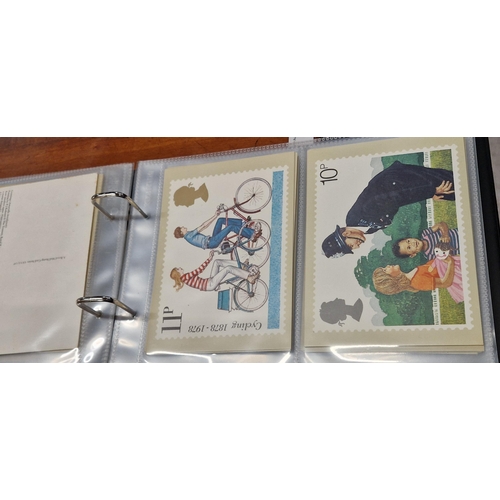 373 - 'The Baronetage Chart for 1823 (Baronets of England ); and 'The Peerage Chart for 1823 (House of Lor... 