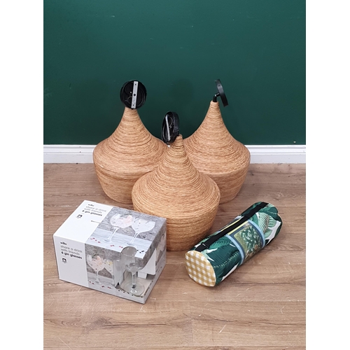 Lot 20        