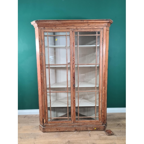 Lot 25        