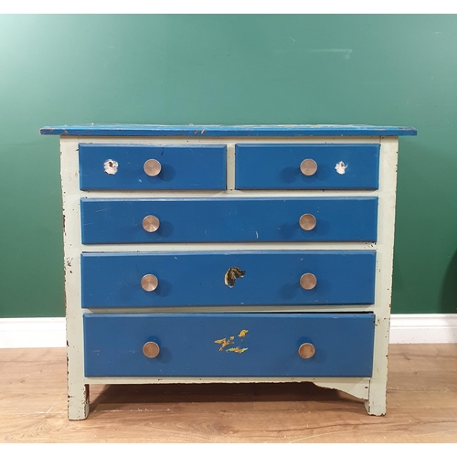 Lot 430       
