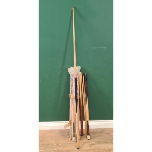 Lot 433       