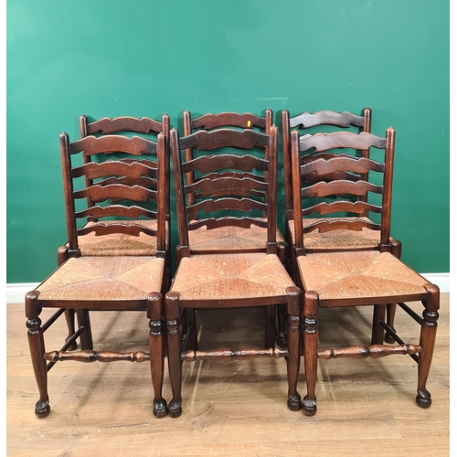 Lot 436       