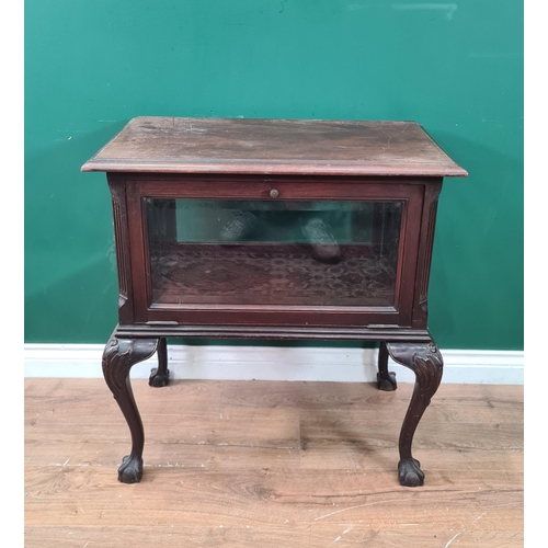 Lot 438       