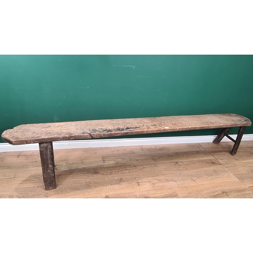 Lot 465       