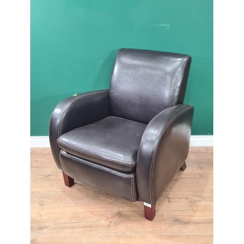 Lot 473       