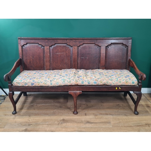 Lot 475       