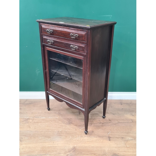 Lot 479       