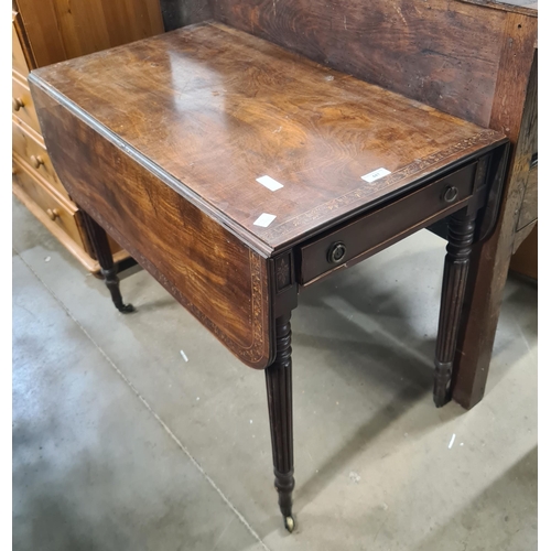 Lot 447       