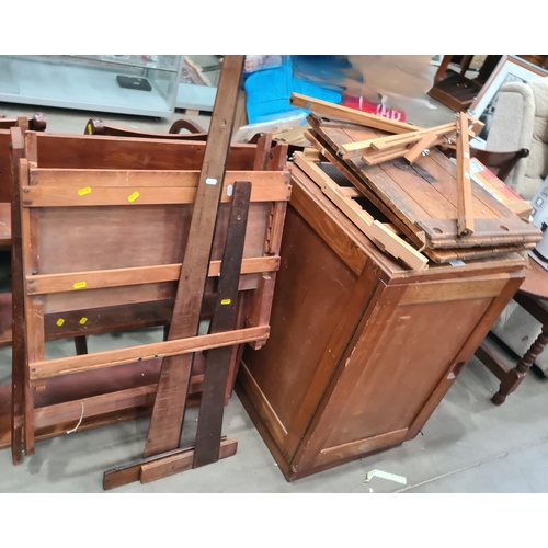 Lot 449       