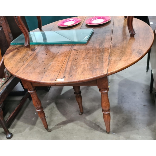 Lot 471       
