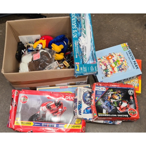 Lot 50        