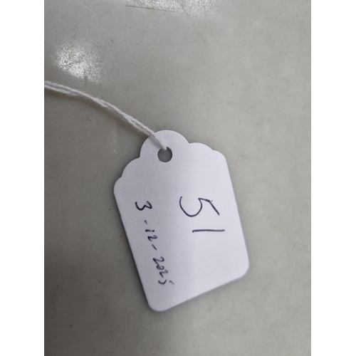 51 - A 19th century brass Sextant engraved Royal Naval Reserve Prize, School Frigate Conway, Presented by... 