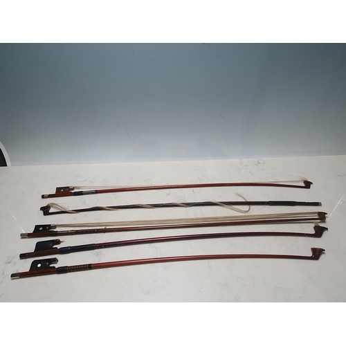 Lot 14        