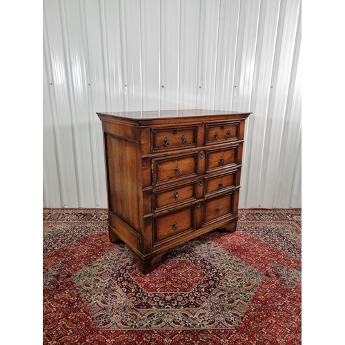 Lot 20        